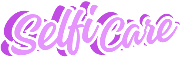 SelfiCare
